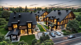 ������� 3-����� | Imot.bg � ����� ������ 5