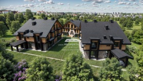 ������� 3-����� | Imot.bg � ����� ������ 6