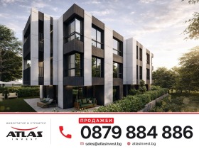 ������� 3-����� | Imot.bg � ����� ������ 3