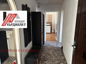 3 slaapkamers Vazrozjdentsi, Kardzjali 1