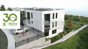 ������� 4-����� | Imot.bg � ����� ������ 3