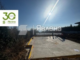 ������� 4-����� | Imot.bg � ����� ������ 5