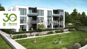 ����� ������� 4-�����,���� �����, ����� ������