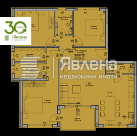 ������� 4-����� | Imot.bg � ����� ������ 4