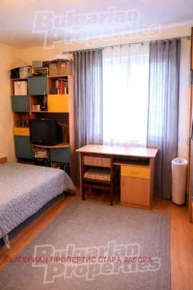 ������� ���������� | Imot.bg � ����� ������ 6