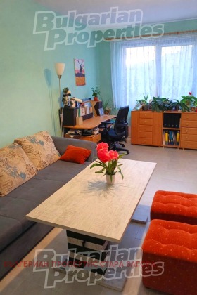 МНОГОСТАЕН, 86 m2