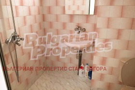 ������� ���������� | Imot.bg � ����� ������ 10