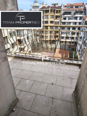 ������� ������� | Imot.bg � ����� ������ 9