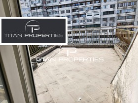 ������� ������� | Imot.bg � ����� ������ 11