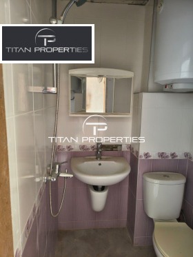 ������� ������� | Imot.bg � ����� ������ 7