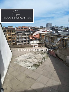 ������� ������� | Imot.bg � ����� ������ 12