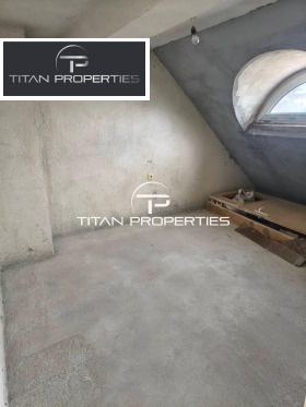 ������� ������� | Imot.bg � ����� ������ 5