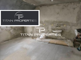 ������� ������� | Imot.bg � ����� ������ 2