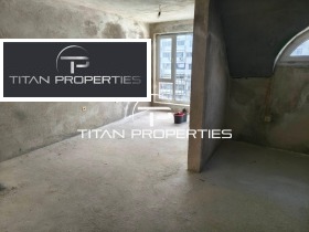 ������� ������� | Imot.bg � ����� ������ 3