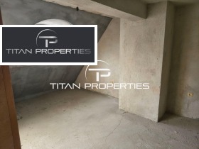 ������� ������� | Imot.bg � ����� ������ 4