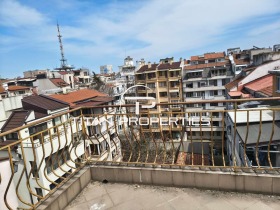 ������� ������� | Imot.bg � ����� ������ 3