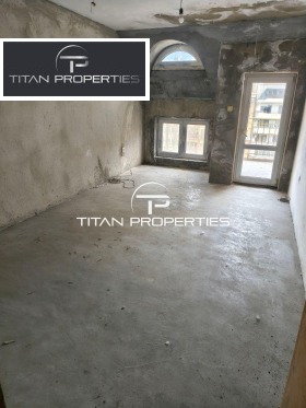 ������ ������� �������