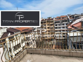 ������� ������� | Imot.bg � ����� ������ 10