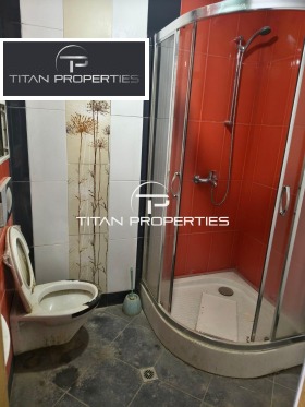 ������� ������� | Imot.bg � ����� ������ 8