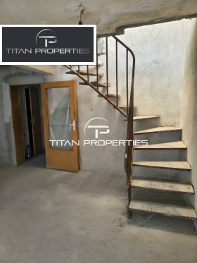 ������� ������� | Imot.bg � ����� ������ 6