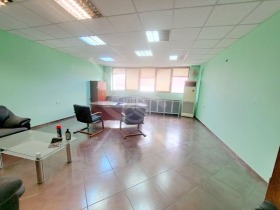 Office Tsentar, Burgas 3