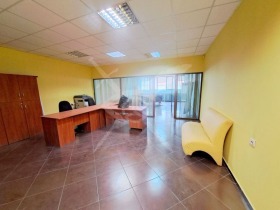 Office Tsentar, Burgas 2