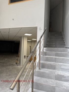 ������� ���� | Imot.bg � ����� ������ 8