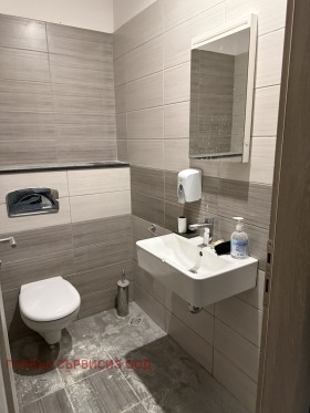 ������� ���� | Imot.bg � ����� ������ 4