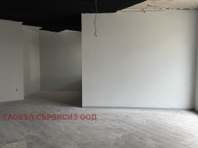 ������� ���� | Imot.bg � ����� ������ 13