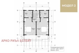   | Imot.bg    4