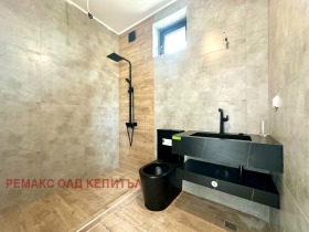   | Imot.bg    12