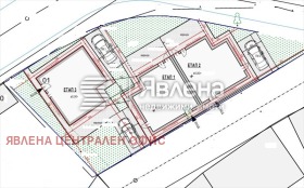 ������� ���� | Imot.bg � ����� ������ 5