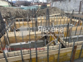 ����� ������� ����,���� �����, ���������