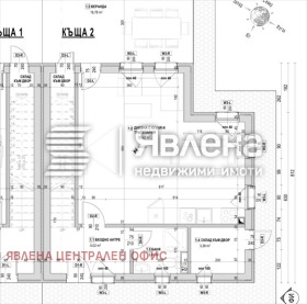 ������� ���� | Imot.bg � ����� ������ 6