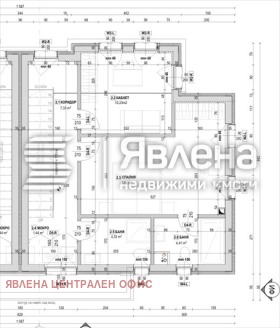 ������� ���� | Imot.bg � ����� ������ 7