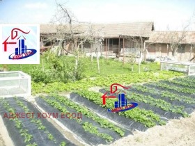 ������� ���� | Imot.bg � ����� ������ 14