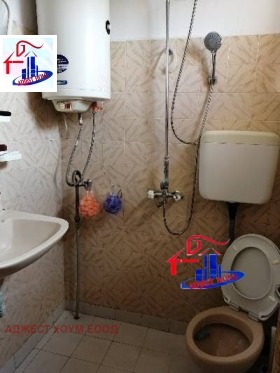 ������� ���� | Imot.bg � ����� ������ 8