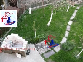 ������� ���� | Imot.bg � ����� ������ 12