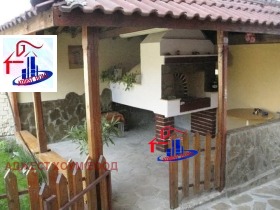 ������� ���� | Imot.bg � ����� ������ 11