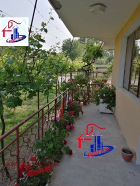 ������� ���� | Imot.bg � ����� ������ 10