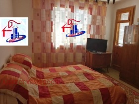 ������� ���� | Imot.bg � ����� ������ 9