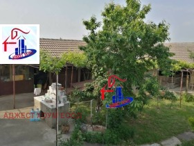 ������� ���� | Imot.bg � ����� ������ 13