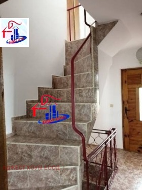 ������� ���� | Imot.bg � ����� ������ 6