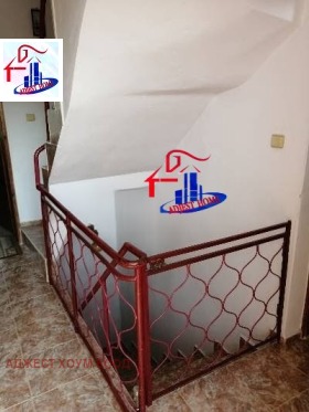 ������� ���� | Imot.bg � ����� ������ 7