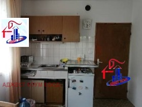 ������� ���� | Imot.bg � ����� ������ 2