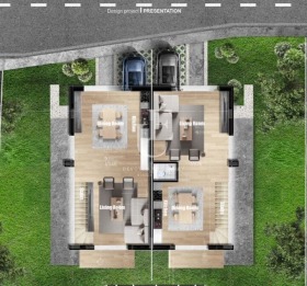 ������� ���� | Imot.bg � ����� ������ 16