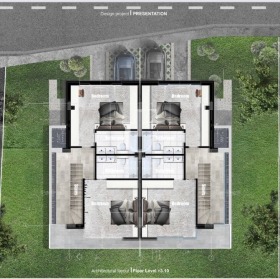 ������� ���� | Imot.bg � ����� ������ 8