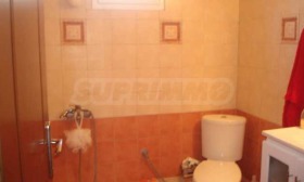 ������� ���� | Imot.bg � ����� ������ 5