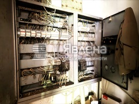 ������� ����. ��������� | Imot.bg � ����� ������ 4