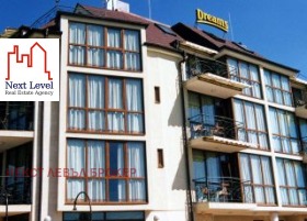 Продажба на хотели в област Бургас - изображение 10 